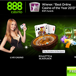 888-casino-ipad