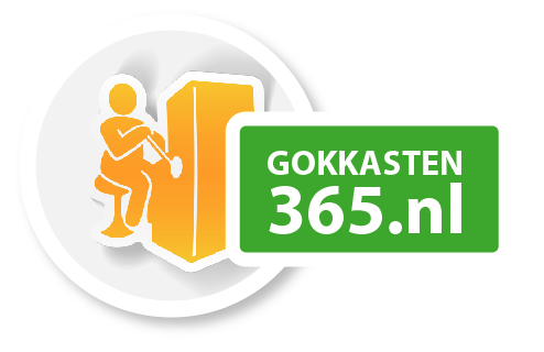 Gokkasten365